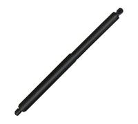 Ressorts Prop Rod Pour Explorer 2011-2015 Vérins Hayon Électriques Support Levage Amortisseur D'ouverture BB5Z14B351A FB5378402A55BA(Right Side)