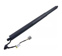 Ressorts Prop Rod Pour Explorer 2011-2015 Vérins Hayon Électriques Support Levage Amortisseur D'ouverture BB5Z14B351A FB5378402A55BA(Left Side)