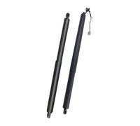Ressorts Prop Rod Pour Explorer 2011-2015 Vérins Hayon Électriques Support Levage Amortisseur D'ouverture BB5Z14B351A FB5378402A55BA(Left and Right)