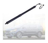 Ressorts Prop Rod Pour Kia Pour Carnival Pour Sedona 2015-2021 Amortisseur D'ouverture 81770A9100 Support Hayon Électrique(Left)
