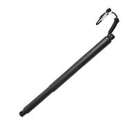 Ressorts Prop Rod Pour Kia Pour Sorento 2015-2020 Vérins Hayon Support Levage Électrique Amortisseur D'ouverture 81770C5100(Left)