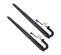 Ressorts Prop Rod Pour Skoda Pour Octavia IV 2020-2021 Amortisseur Levage D'ouverture 5E6827851 Support Levage Électrique(Left and Right)