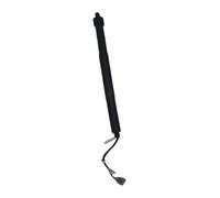 Ressorts Prop Rod Pour Toyota Pour L&and Pour Cruiser 2021-2024 68910-60110 68920-60010 Support Levage Hayon Électrique(Left and Right)