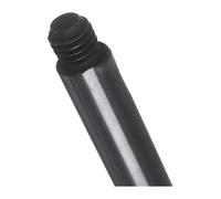 Ressorts Prop RodSupport levage capot Barre Support Jambe Force Hayon Universelle 360 mm 460 Mm 200 N M8(1pieces 460mm)