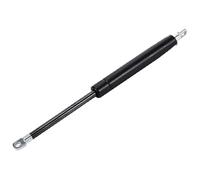 Ressorts Prop RodSupport levage capot Charnière Meuble Cuisine Vérin Gaz Ressort Hydraulique 1 Pièce 240-320 Mm 10 Kg/100 N(15-6-120-320)