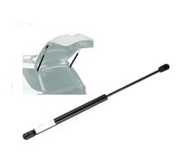 Ressorts Prop RodSupport levage capot Embouts D'amortisseurs Rotule Supports Levage Capot Coffre Hayon 1 Pièce 100/200 N 350/380/400/450/500/550/600 Mm(YQ 8 18-260-600-100N)