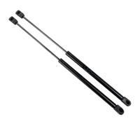 Ressorts Prop RodSupport levage capot Pour Hyundai I10 2007-2013 Vérin À Gaz Pour Coffre Arrière Voiture Support Levage Capot Jambe Force 817700X000
