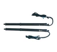 Ressorts Prop RodSupport levage capot Pour L&and Pour R&over Pour R&ange Pour R&over Pour Velar 2018-2021 Vérins Support Levage Amortisseurs Actionneur Porte Arrière Automatique