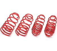 Ressorts sport 40/40mm Renault Espace III JE 1997 - 2002