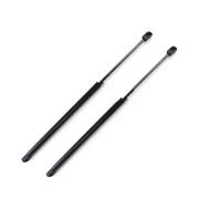 Ressorts Support Levage Coffre Hayon Lunette Amortisseurs SG367011 Pour Hyundai Pour Tucson 2005-2012 Tige de support de levage amortissante(Style 2)