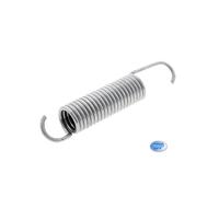 Whirlpool Ressort de cuve lave-linge 480111100197 d'origine