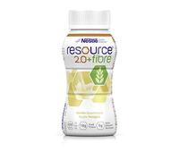 Ressource 2.0 Fibre vanille 6x4x200ml