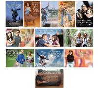 RESSOURCE ENSEIGNANT NORTH STAR Ensemble babillard pour adolescents G