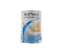 Ressource Protéines 400 g 6 Un