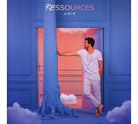 Ressources – Édition Jewelbox 16 Pages – Parlophone