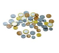 Ressources D'apprentissage Bulk Play Money Lot, Lot De 700