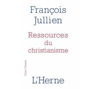 ressources du christianisme