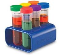 Ressources -ducatives LER2788 Tubes - essai Jumbo G