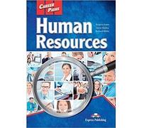 Ressources Humaines