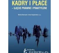 Ressources humaines et paie - Aspects juridiques et pratiques