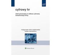 Ressources humaines numériques.