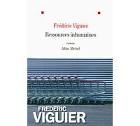 Ressources inhumaines