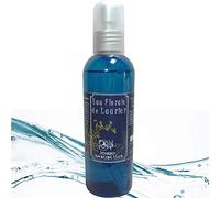 Ressources Naturelles Eau Florale de Laurier, Hydrolat Laurier Noble