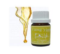 Ressources Naturelles - huile essentielle Ylang Ylang extra 30ml