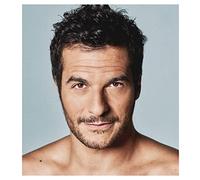 Ressources-Nouvelle Édition