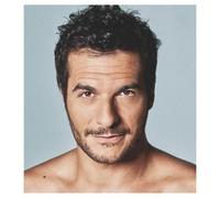 Ressources-Nouvelle Édition