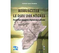 Ressusciter le Dieu des Nègres :Procès d'une refondation religieuse négro-africaine