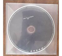 Charlotte Gainsbourg – Rest – Import