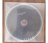 Charlotte Gainsbourg – Rest – Import