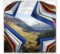 Rest And Be Thankful (Lp)