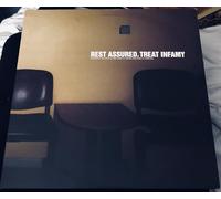 Rest Assured - Treat Infamy
