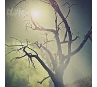 Rest by Rwake (2011-09-27)