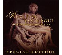 Rest for Your Soul