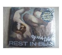 Rafferty, Gerry - Rest in Blue [Import]