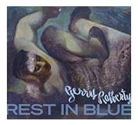 Rafferty, Gerry - Rest in Blue [Import]