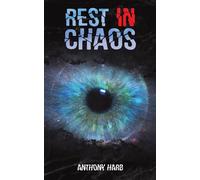 Rest In Chaos