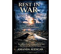 Rest In War: Volume I - The End of Innocence