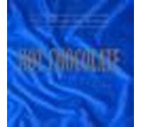 Hot Chocolate - Rest The Best of Hot Ch [Import]