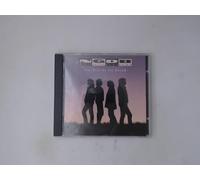 REST OF THE DREAM CD UK MCA 1990