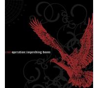 Rest - Operation: Impending Doom [Import]