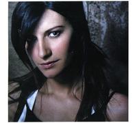 Resta In Ascolto by Laura Pausini (2008-01-13)