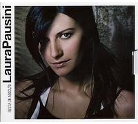 Pausini Laura - Resta in Ascolto - Edition collector (inclus DVD)