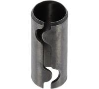 RESTAGRAF 1419 Goupille de verrouillage serrure de porte