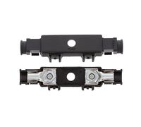 RESTAGRAF 17009 Porte-fusible