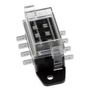 RESTAGRAF 17010 Porte-fusible