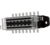 RESTAGRAF 17012 Porte-fusible